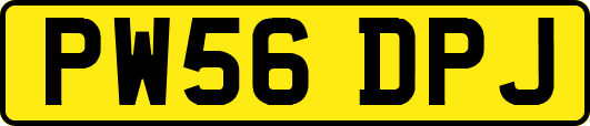 PW56DPJ