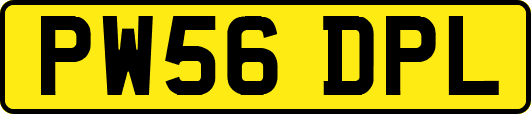 PW56DPL