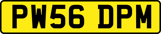 PW56DPM