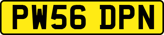 PW56DPN