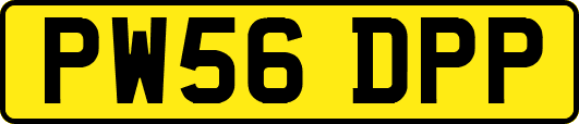 PW56DPP