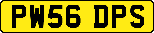 PW56DPS