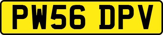 PW56DPV