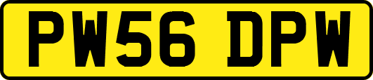 PW56DPW