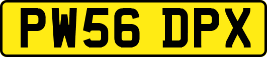 PW56DPX