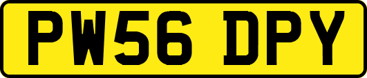 PW56DPY