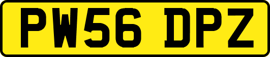 PW56DPZ