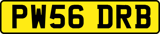 PW56DRB