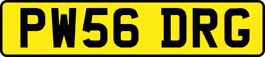 PW56DRG