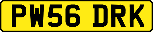 PW56DRK