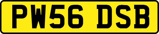 PW56DSB