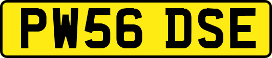 PW56DSE