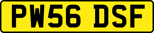 PW56DSF