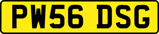 PW56DSG