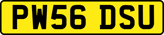 PW56DSU