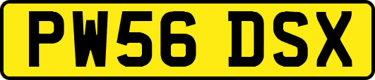 PW56DSX