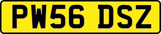 PW56DSZ
