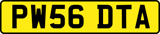 PW56DTA