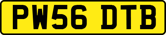 PW56DTB