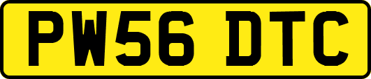 PW56DTC