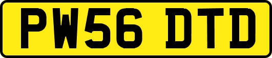 PW56DTD