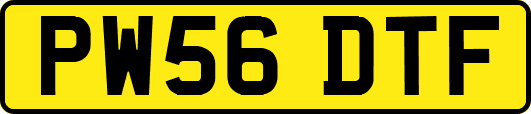 PW56DTF