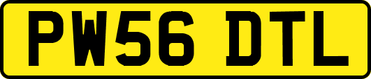 PW56DTL