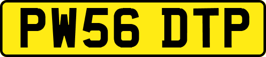 PW56DTP