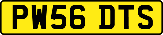 PW56DTS