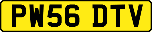 PW56DTV