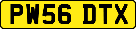 PW56DTX