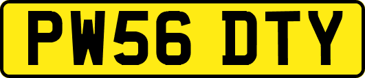 PW56DTY
