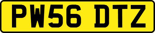 PW56DTZ