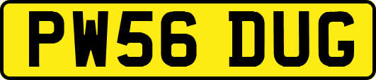 PW56DUG