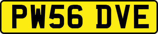 PW56DVE