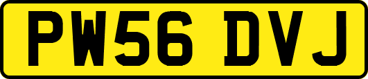 PW56DVJ