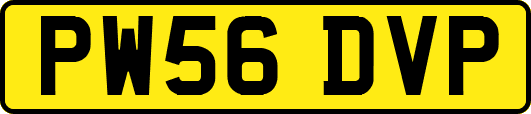 PW56DVP