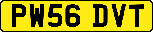 PW56DVT