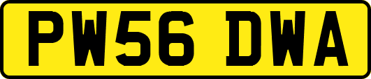 PW56DWA