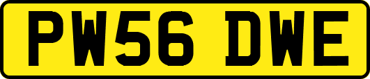 PW56DWE