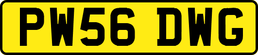 PW56DWG