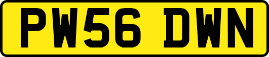 PW56DWN