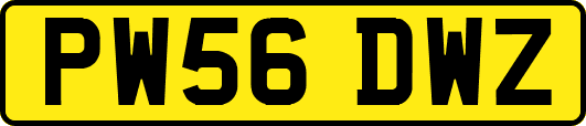 PW56DWZ