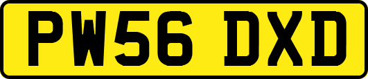 PW56DXD