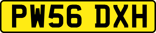 PW56DXH