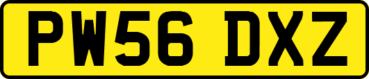 PW56DXZ