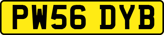 PW56DYB
