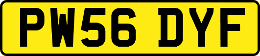 PW56DYF