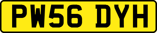 PW56DYH