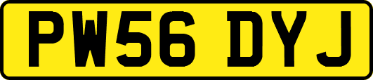 PW56DYJ